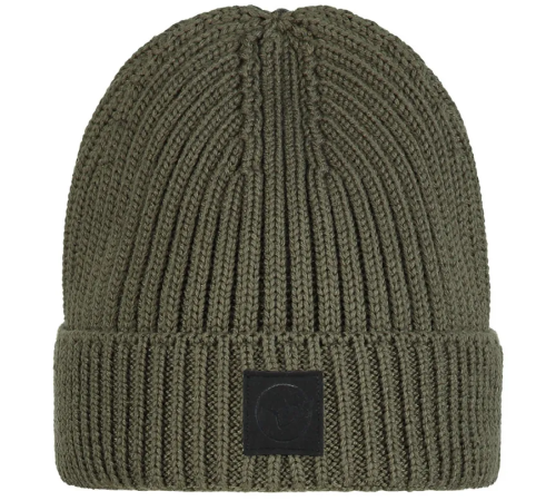 Шапка Korda LE Fishermen Beanie