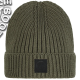 Шапка Korda LE Fishermen Beanie