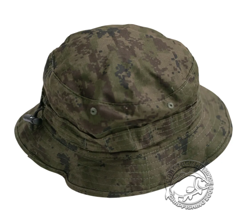 Панама Korda LE Digi Kamo Boonie Hat