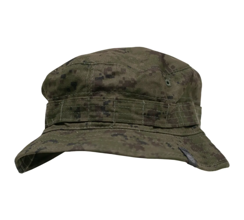 Панама Korda LE Digi Kamo Boonie Hat