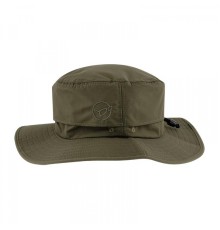Панама Korda LE Waterproof Boonie Olive