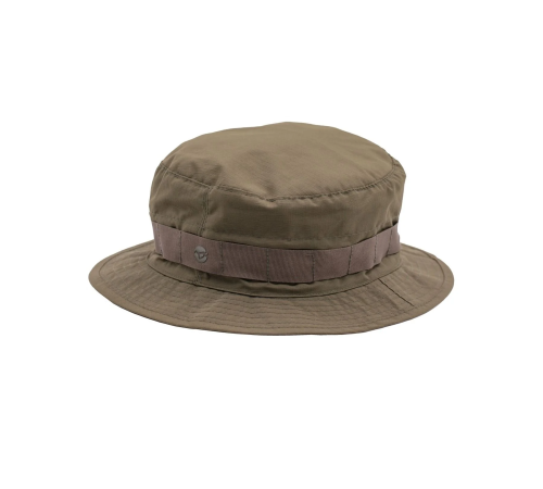 Панама Korda Kore Fleece Waterproof Boonie Olive