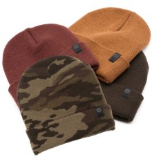Шапка Korda LE Classic Beanie