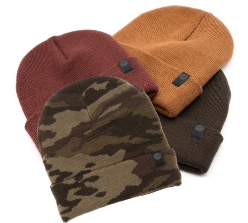 Шапка Korda LE Classic Beanie