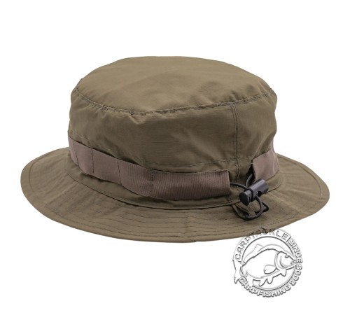 Панама Korda LE Waterproof Boonie Olive