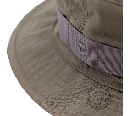 Панама Korda LE Waterproof Boonie Olive