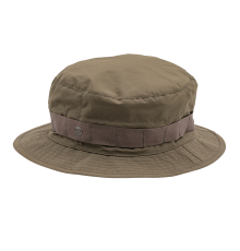 Панама Korda LE Waterproof Boonie Olive