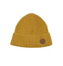 Шапка Korda Trawler Beanie Mustard