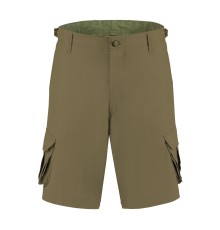 Шорты Korda Kore Kombat Shorts Military Olive