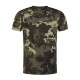Футболка Korda LE Light Kamo Tee T-shirt