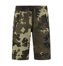 Шорты Korda LE Light Kamo Jersey Shorts