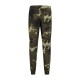 Штаны Korda LE Lite Joggers Light Kamo