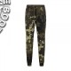 Штаны Korda LE Lite Joggers Light Kamo