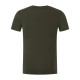Футболка Korda Minimal Tee Dark Olive