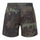 Шорты Korda LE Quick Dry Shorts Kamo