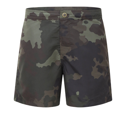 Шорты Korda LE Quick Dry Shorts Kamo