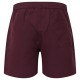 Шорты Korda LE Quick Dry Shorts Burgundy