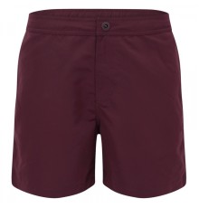 Шорты Korda LE Quick Dry Shorts Burgundy