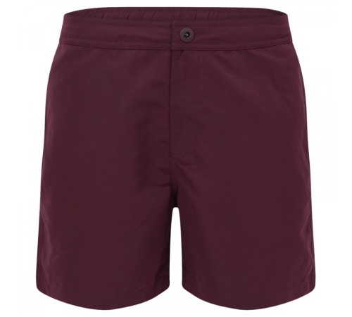 Шорты Korda LE Quick Dry Shorts Burgundy