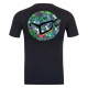 Футболка Korda LE Tackle Tee Black