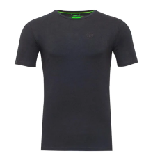 Футболка Korda LE Tackle Tee Black