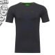 Футболка Korda LE Tackle Tee Black