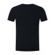Футболка Korda Outline Tee Black