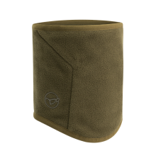 Гайтер флисовый KORDA KORE Fleece Gaiter Olive