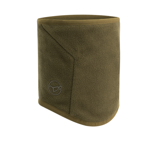 Гайтер флисовый KORDA KORE Fleece Gaiter Olive