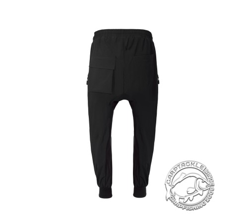 Штаны KORDA Ultralite Joggers