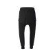Штаны KORDA Ultralite Joggers
