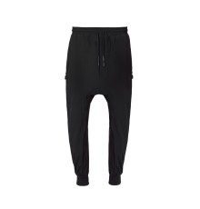 Штаны KORDA Ultralite Joggers