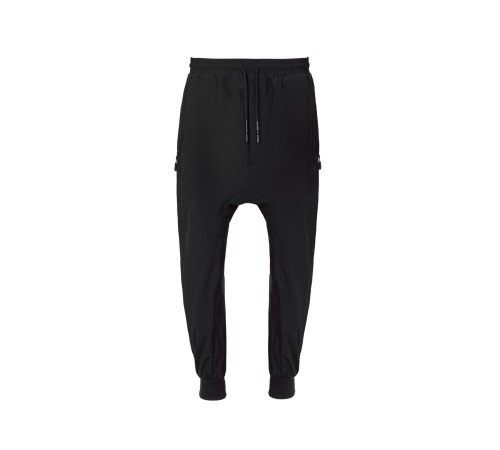 Штаны KORDA Ultralite Joggers