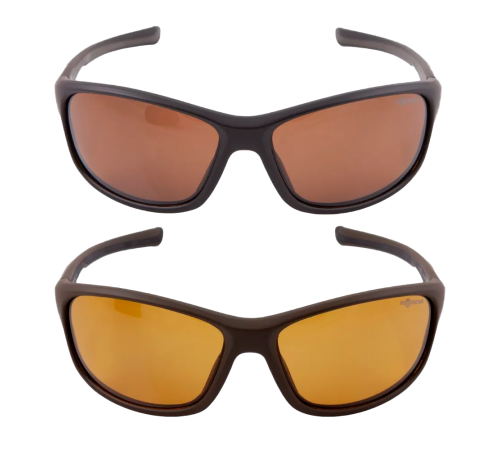 Очки Korda Sunglasses Wraps MK2