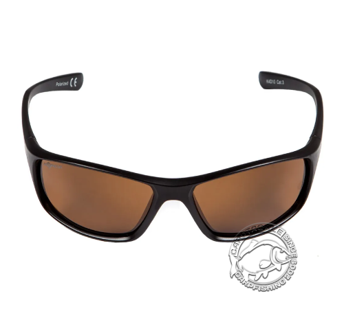 Очки Korda Sunglasses Polarised Wraps
