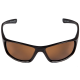 Очки Korda Sunglasses Polarised Wraps