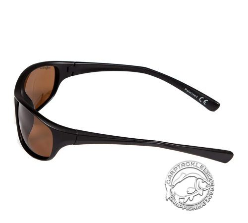 Очки Korda Sunglasses Polarised Wraps