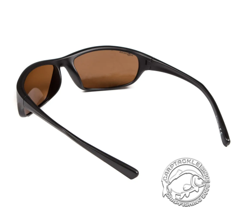 Очки Korda Sunglasses Polarised Wraps