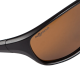 Очки Korda Sunglasses Polarised Wraps