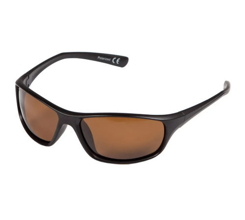 Очки Korda Sunglasses Polarised Wraps