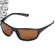 Очки Korda Sunglasses Polarised Wraps