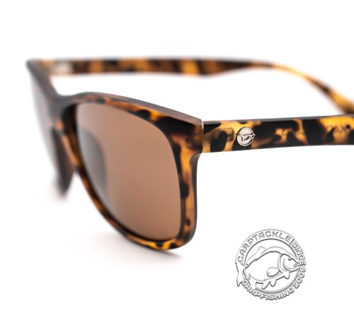 Очки Korda Sunglasses Classics 0,75