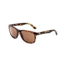 Очки Korda Sunglasses Classics 0,75