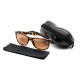 Очки Korda Sunglasses Classics 0,75