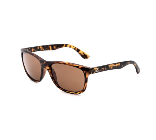 Очки Korda Sunglasses Classics 0,75