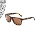 Очки Korda Sunglasses Classics 0,75