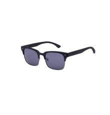 Очки Korda The Ronnie Black Polarised Sunglasses