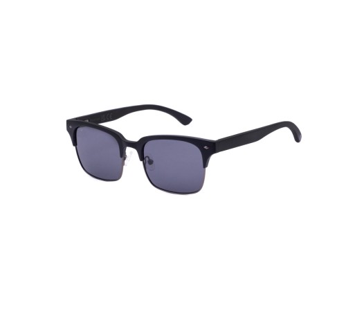 Очки Korda The Ronnie Black Polarised Sunglasses