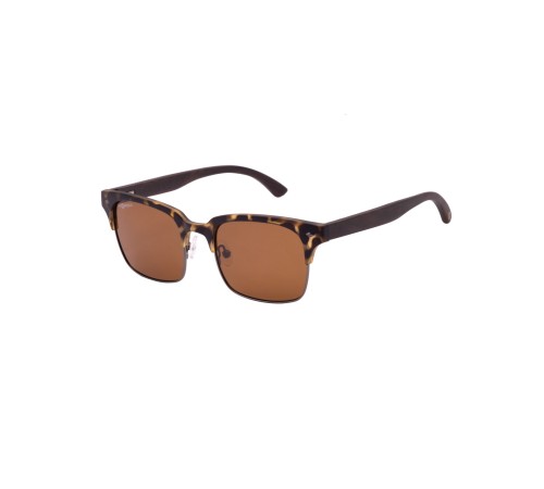 Очки KORDA Sunglasses Ronnie Brown