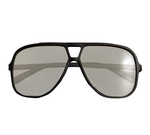 Очки поляризационные Ridge Monkey Pola-Flare Maverick